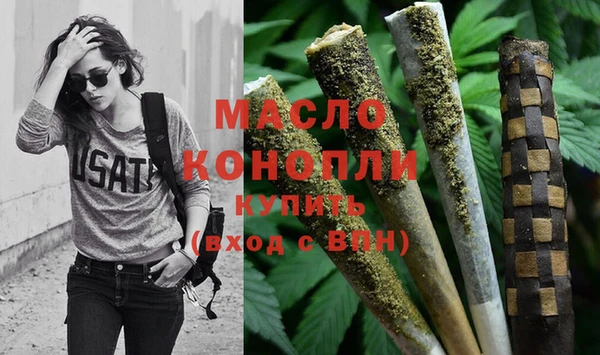 амф Касимов
