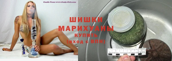 амф Касимов