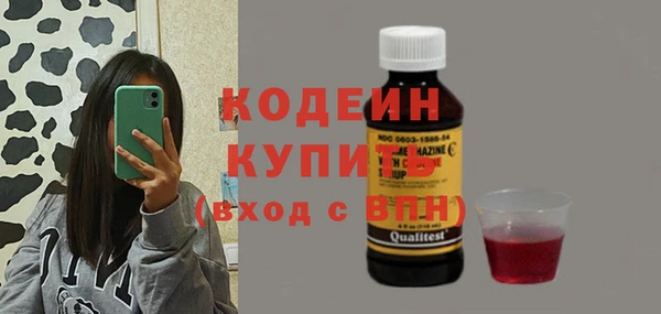 амф Касимов