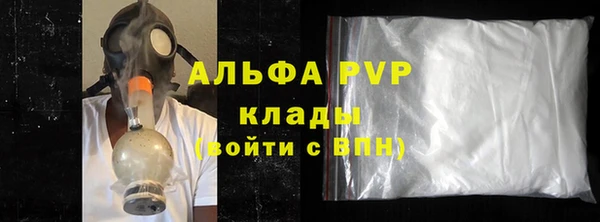 амф Касимов