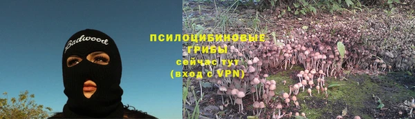 MDMA Карталы