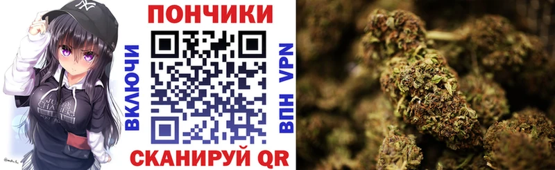 Купить закладки  Ершов  Марихуана VHQ 